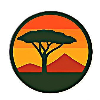 Pearl On Pump Logo